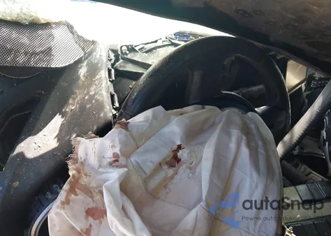 2015 Scion Fr-S из США, поврежденный, VIN JF1ZNAA10F8708142